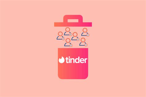 tinder inactief zetten|Does Tinder Delete Inactive Accounts